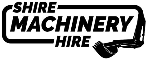 shire machinery hire sutherland